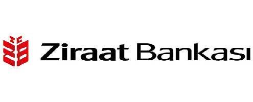 Ziraat Bankası Araç ve Trafik Sigortası